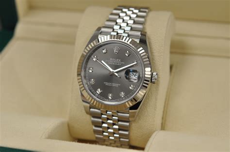 rolex new price 2020|new rolex dial.